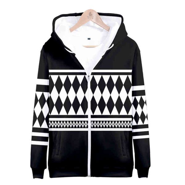 tokyo avenger hoodie, men and women, long sved sportswear, pockets and zippers, japane animation clothing, cosplay, 3d, Black
tokyo avenger hoodie, men and women, long sved sportswear, pockets and zippers, japane animation clothing, cosplay, 3d, Black