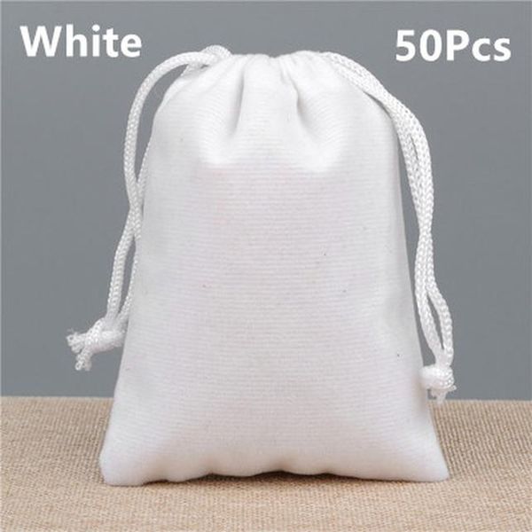 50 шт. фланалельные сумки ювелирные изделия упаковка сумки свадебные украшения вечеринки декоративные сумки подарочные пакеты рождественский, Black
50 шт. фланалельные сумки ювелирные изделия упаковка сумки свадебные украшения вечеринки декоративные сумки подарочные пакеты рождественский, Black