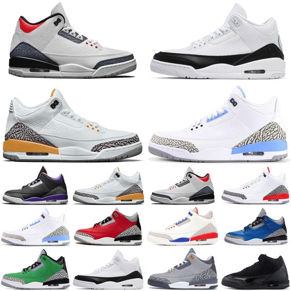 new Court Purple men basketball shoes Laser Orange UNC Fire Red cool grey Tinker Katrina athletic mens trainers sports sneakers size 7-13, White;red
new Court Purple men basketball shoes Laser Orange UNC Fire Red cool grey Tinker Katrina athletic mens trainers sports sneakers size 7-13, White;red