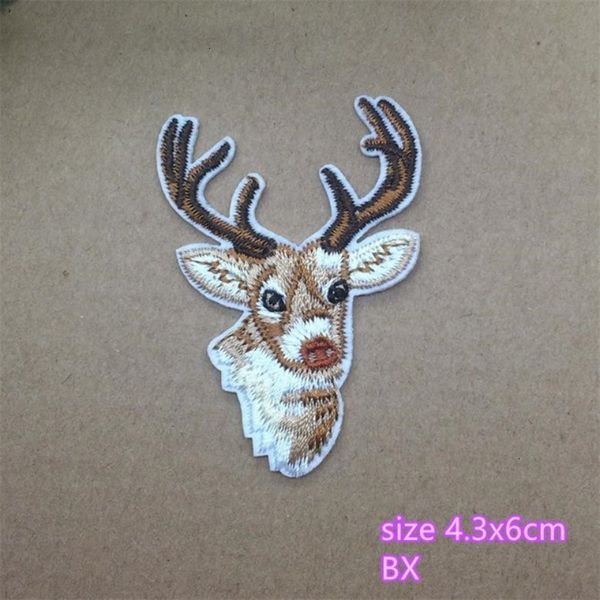 factory price on clothing iron christmas patches embroidery patch applique parches diy gifts set stickers for clothes
factory price on clothing iron christmas patches embroidery patch applique parches diy gifts set stickers for clothes