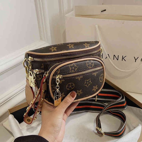 66% off old flower new fashion printed messenger foreign style texture single shoulder chest bag female
66% off old flower new fashion printed messenger foreign style texture single shoulder chest bag female