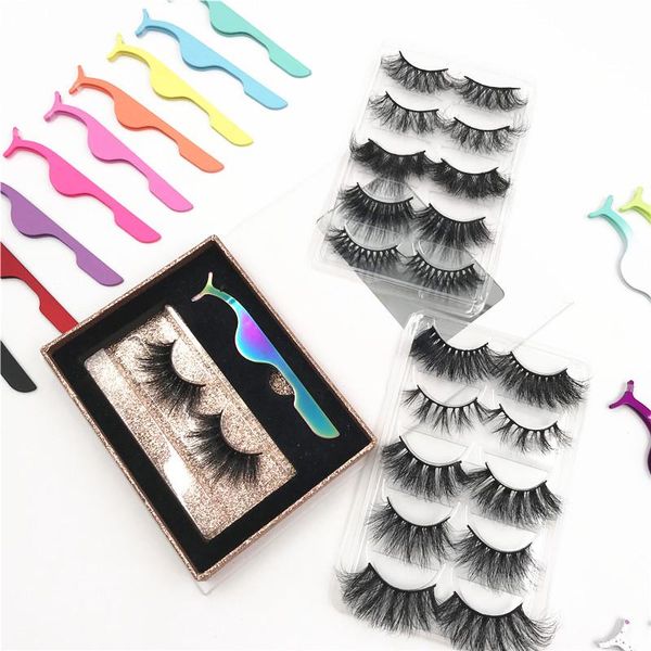 wholesale false eyelash packaging box lash boxes package print logo tweezers faux cils 25mm mink lashes strip bulk vendors
wholesale false eyelash packaging box lash boxes package print logo tweezers faux cils 25mm mink lashes strip bulk vendors