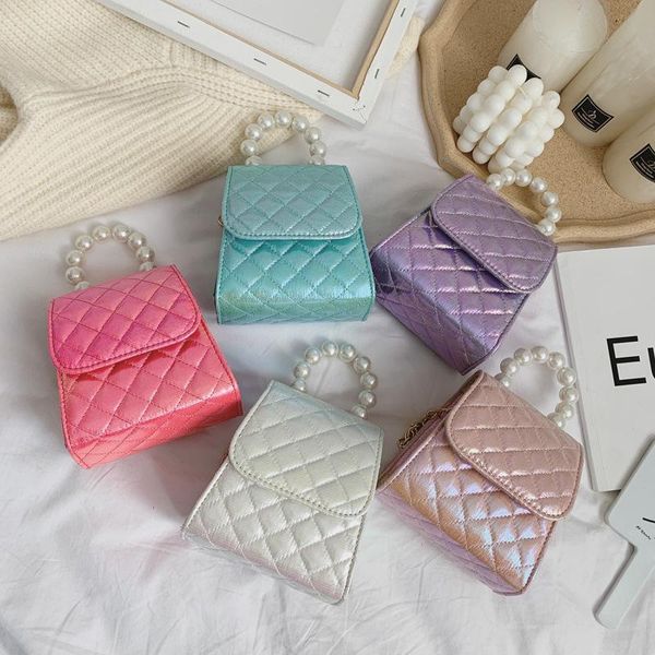purse raged sheep girls handbag children's wallet small change pu leather mini shoulder bag cute princess messenger bags tote, White
purse raged sheep girls handbag children's wallet small change pu leather mini shoulder bag cute princess messenger bags tote, White