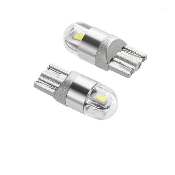 t10 2smd 3030 led w5w 2825 194 192 921 auto wedge lamp car license plate light door map dome bulb dc 12v1
t10 2smd 3030 led w5w 2825 194 192 921 auto wedge lamp car license plate light door map dome bulb dc 12v1