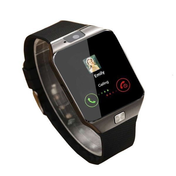 brand new digital watch, sports smart gold pedometer, android mobile wristwatchjk
brand new digital watch, sports smart gold pedometer, android mobile wristwatchjk