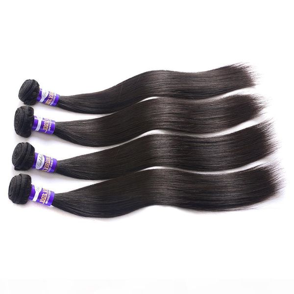 brazilian virgin human hair straight 3 bundles human hair extensions 9a brazilian human hair weaves bundles natural color, Black
brazilian virgin human hair straight 3 bundles human hair extensions 9a brazilian human hair weaves bundles natural color, Black