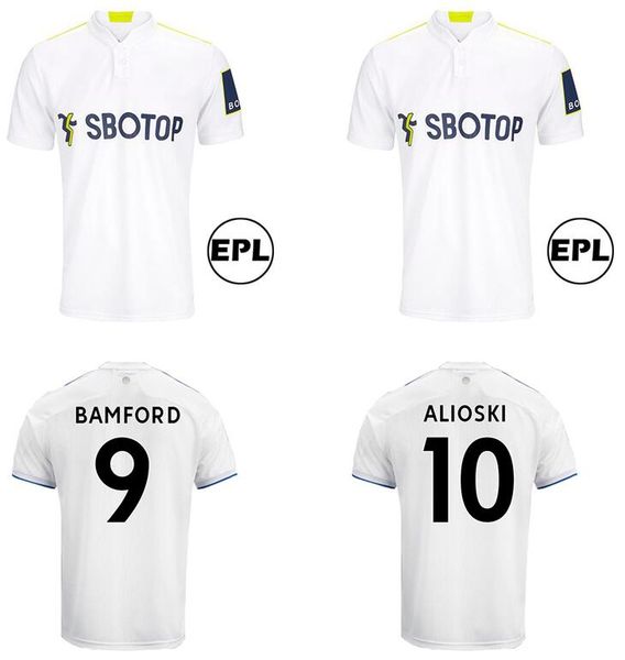 t roberts harrison soccer jerseys 21 22 hernandez costa bamford alioski leeds clarke 2021 2022 football yukfghjv, Black;yellow
t roberts harrison soccer jerseys 21 22 hernandez costa bamford alioski leeds clarke 2021 2022 football yukfghjv, Black;yellow