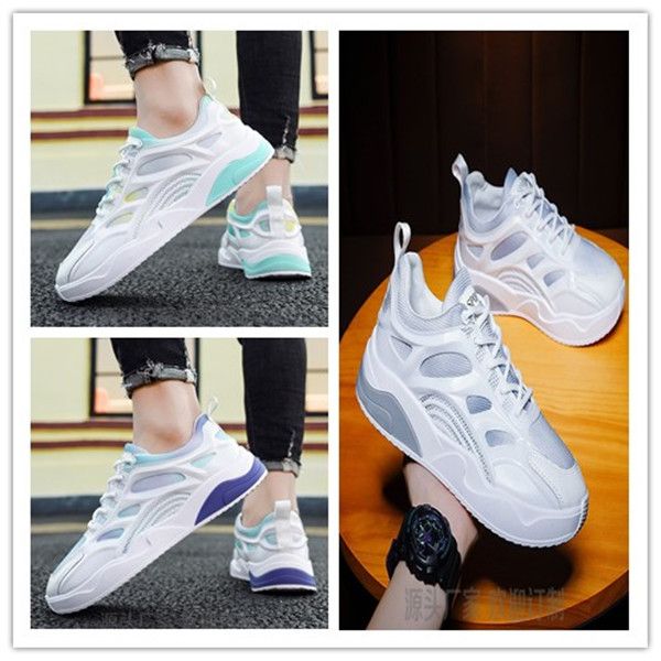 tennis shoes 2021 winter fashion breathable comfortable sneaker man homme masculino zapatillas hombre casual warmshoes 39-44 2725, Black
tennis shoes 2021 winter fashion breathable comfortable sneaker man homme masculino zapatillas hombre casual warmshoes 39-44 2725, Black