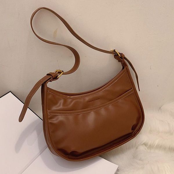 cross body veryme retro luxury shoulder bags est winter leather crossbody pack ladies underarm designer handbags sac femme
cross body veryme retro luxury shoulder bags est winter leather crossbody pack ladies underarm designer handbags sac femme