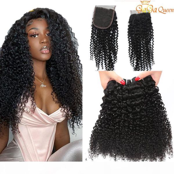 4x4 lace closure with human hair bundles unprocesed peruvian kinky curly hair bundles with 4x4 lace closure, Black;brown
4x4 lace closure with human hair bundles unprocesed peruvian kinky curly hair bundles with 4x4 lace closure, Black;brown