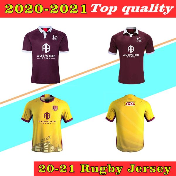 2020 2021 новая лига my malou regby league queensland qld maroons malou rugby джерси 20 21 qld maroons состояние происхождения регби джерси, Black;yellow
2020 2021 новая лига my malou regby league queensland qld maroons malou rugby джерси 20 21 qld maroons состояние происхождения регби джерси, Black;yellow