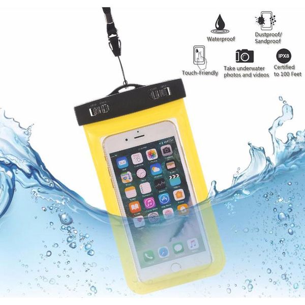 universal waterproof mobile phone case for iphone xs x 8 11 7 samsung s9 clear pvc sealed underwater smart phone d jllyqp
universal waterproof mobile phone case for iphone xs x 8 11 7 samsung s9 clear pvc sealed underwater smart phone d jllyqp