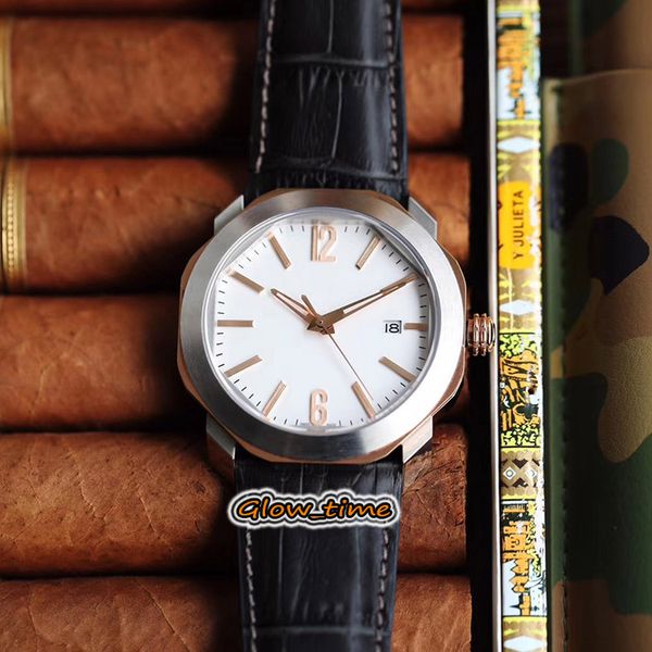 bvf version octo 102779 oc41c6sld date white dial japan miyota 9015 automatic mens watch silver steel case leather strap gents watches, Slivery;brown
bvf version octo 102779 oc41c6sld date white dial japan miyota 9015 automatic mens watch silver steel case leather strap gents watches, Slivery;brown