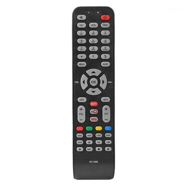 remote controlers control 06-519w49-c005x for tcl hitachi hkpro ekt hyundai smart tv1
remote controlers control 06-519w49-c005x for tcl hitachi hkpro ekt hyundai smart tv1