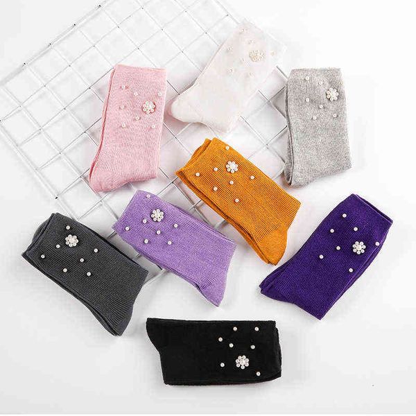 socks hosiery animation student cosplay wide stripe over knee middle tube bottomed sock's pile socks, Black;white
socks hosiery animation student cosplay wide stripe over knee middle tube bottomed sock's pile socks, Black;white