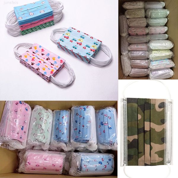 kid car camouflage green disposable cartoon boys girls non-woven mouth mask anti pollution breathable face masks for print
kid car camouflage green disposable cartoon boys girls non-woven mouth mask anti pollution breathable face masks for print