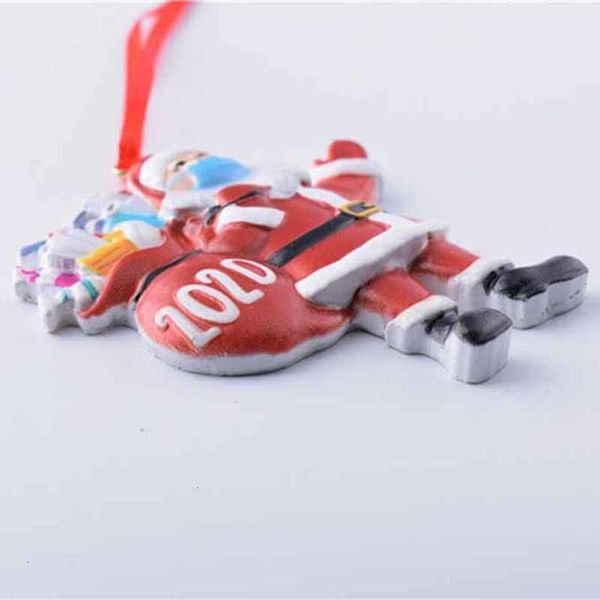 santa hard resin christmas ornaments customized claus diy gift hang decoration1lzf
santa hard resin christmas ornaments customized claus diy gift hang decoration1lzf