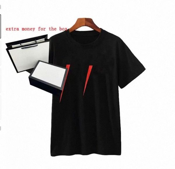 summer mens designers designer t shirt casual man womens loose tees with letters print short sleeves men t-shirt loose solid color m-2xl x2u, White;black
summer mens designers designer t shirt casual man womens loose tees with letters print short sleeves men t-shirt loose solid color m-2xl x2u, White;black