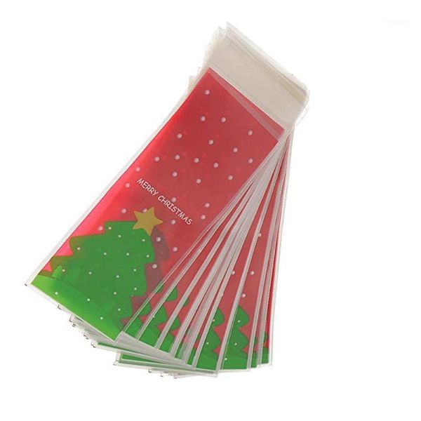 christmas decorations 100 pcs cookie candy treat bags self-adhesive sweets biscuit dessert plastic packaging xmas santa snowflake1
christmas decorations 100 pcs cookie candy treat bags self-adhesive sweets biscuit dessert plastic packaging xmas santa snowflake1