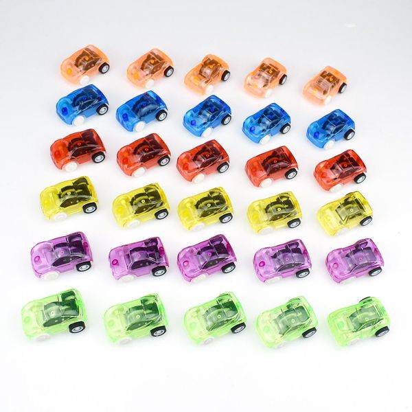 20pcs candy color transparent mini pull back car mini plastic wide mouth small plane glider plane children's small toys yjn wmtewk
20pcs candy color transparent mini pull back car mini plastic wide mouth small plane glider plane children's small toys yjn wmtewk