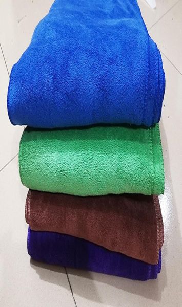 10pcs thickening velvet car towel towel car wash towel car supplies beauty cleaning tool wash rag 30 70cm h qylqct
10pcs thickening velvet car towel towel car wash towel car supplies beauty cleaning tool wash rag 30 70cm h qylqct