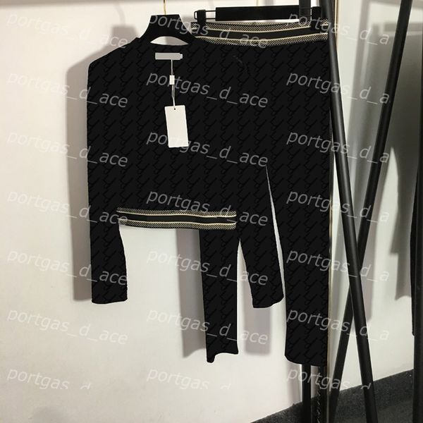 designer velour tracksuits women jacquard black yoga outfits sports pullover leggings set long sleeve full length leotard runing jogging se, Gray
designer velour tracksuits women jacquard black yoga outfits sports pullover leggings set long sleeve full length leotard runing jogging se, Gray