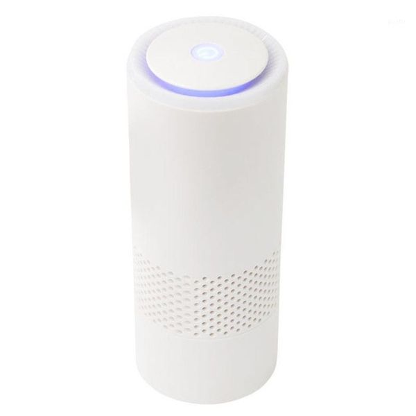 cross-border 2020 new car air purifier1
cross-border 2020 new car air purifier1