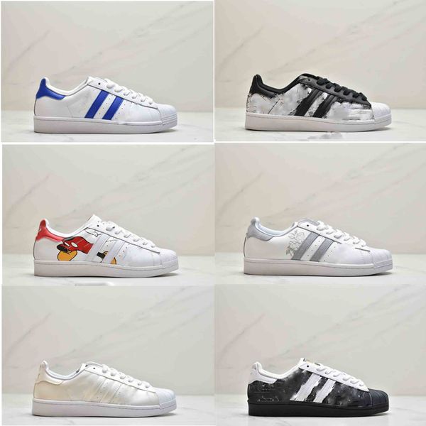 og fashion men womem casual shoes classic grey navy white pride mens trainers platform outdoor sports sneakers chaussures zapatos 36-44, Black
og fashion men womem casual shoes classic grey navy white pride mens trainers platform outdoor sports sneakers chaussures zapatos 36-44, Black
