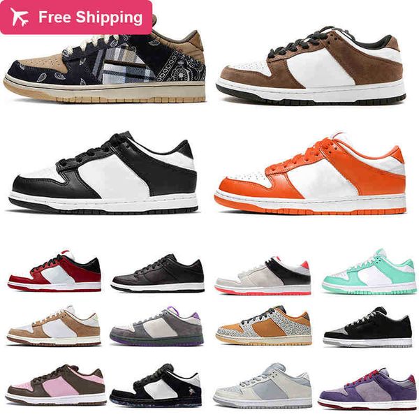 36-45 plum coast mens running shoes trail end laser orange syracuse chicago civilist black white safari trd infrared men women trainers spor
36-45 plum coast mens running shoes trail end laser orange syracuse chicago civilist black white safari trd infrared men women trainers spor
