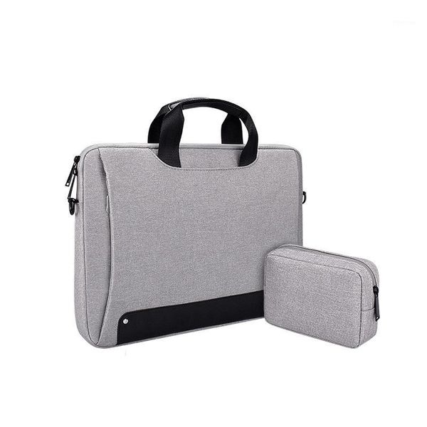 briefcases sac bandouliere homme business bag ordinateur portable femme a main computer lapbags for men maleta1
briefcases sac bandouliere homme business bag ordinateur portable femme a main computer lapbags for men maleta1