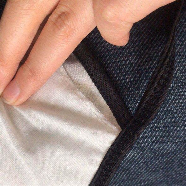 factory5lrwdigital reusable adults tie-dyed mask face 3d printed design mouth cover summer masks washable cotton 2 la
factory5lrwdigital reusable adults tie-dyed mask face 3d printed design mouth cover summer masks washable cotton 2 la