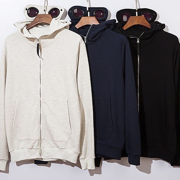 2020 new men hooded cardigan fashion men loose pullover sports cardigan women's long sleeve hooded cardigan size m-2xl, Black
2020 new men hooded cardigan fashion men loose pullover sports cardigan women's long sleeve hooded cardigan size m-2xl, Black