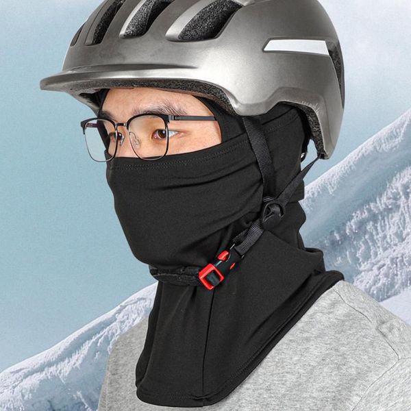 west biking winter outdoor sport cycling cap hat full face mask neck warmer men women scarf ski bicycle motocycle head warm cap1, Black
west biking winter outdoor sport cycling cap hat full face mask neck warmer men women scarf ski bicycle motocycle head warm cap1, Black