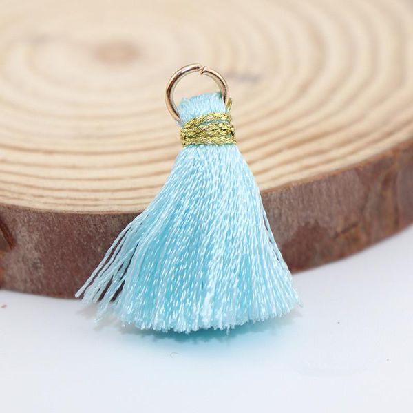 30pcs 2.5cm metal ring gold thread mini tassels fringe pendant diy material jewelry earring curtain decor smooth tassels trim h jllxsu
30pcs 2.5cm metal ring gold thread mini tassels fringe pendant diy material jewelry earring curtain decor smooth tassels trim h jllxsu