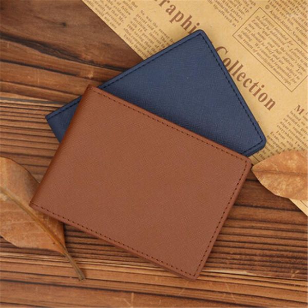 1 pc new classic soild small money purses men wallets coin purse male money purses soft card case1, Red;black
1 pc new classic soild small money purses men wallets coin purse male money purses soft card case1, Red;black