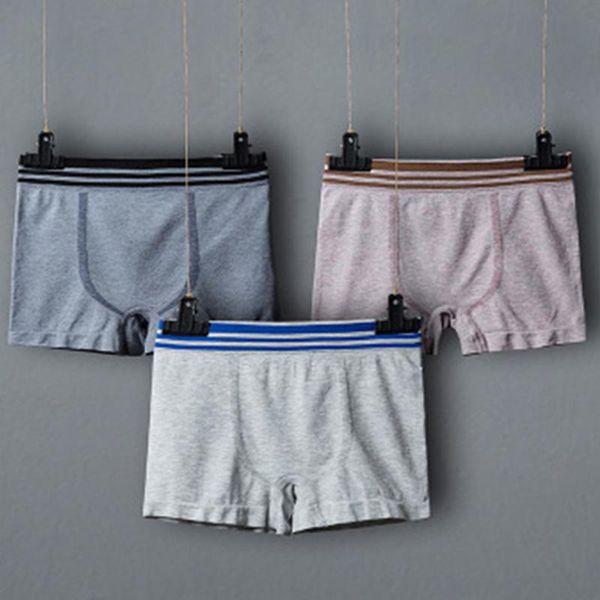 underpants 4pcs man panties boxers nylon comfortable breathable men's underwear trunk manshorts malepanties shorts, Black;white
underpants 4pcs man panties boxers nylon comfortable breathable men's underwear trunk manshorts malepanties shorts, Black;white