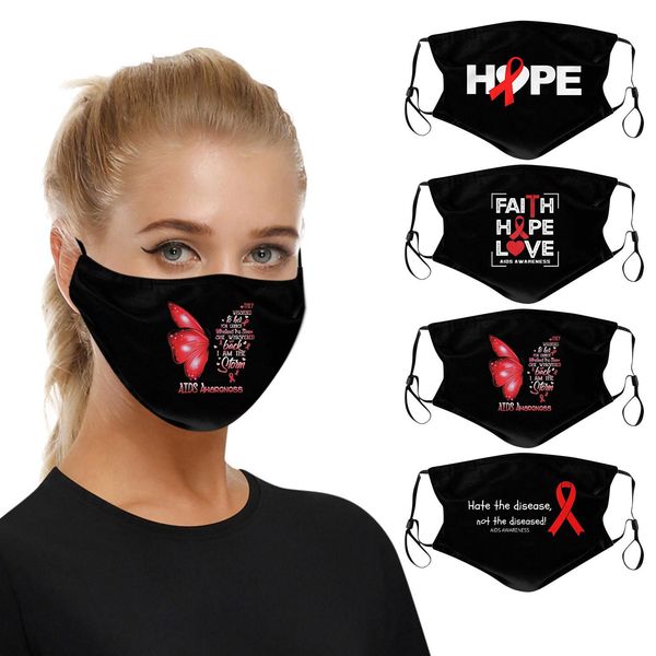 2020 new fashion cotton mouth mask washable and reusable mouth face warm windproof breathable face mask flower mask women bbyhut
2020 new fashion cotton mouth mask washable and reusable mouth face warm windproof breathable face mask flower mask women bbyhut