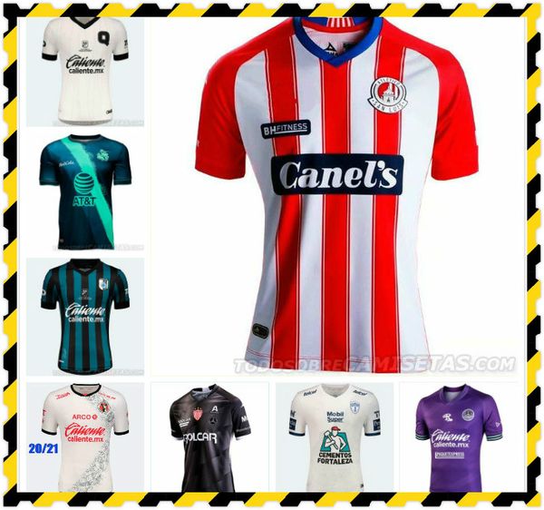 2020 atlético de san luis футбол трикотаж 20 21 мексика liga mx club san luis camisetas 2021 футбольные рубашки, Black;yellow
2020 atlético de san luis футбол трикотаж 20 21 мексика liga mx club san luis camisetas 2021 футбольные рубашки, Black;yellow