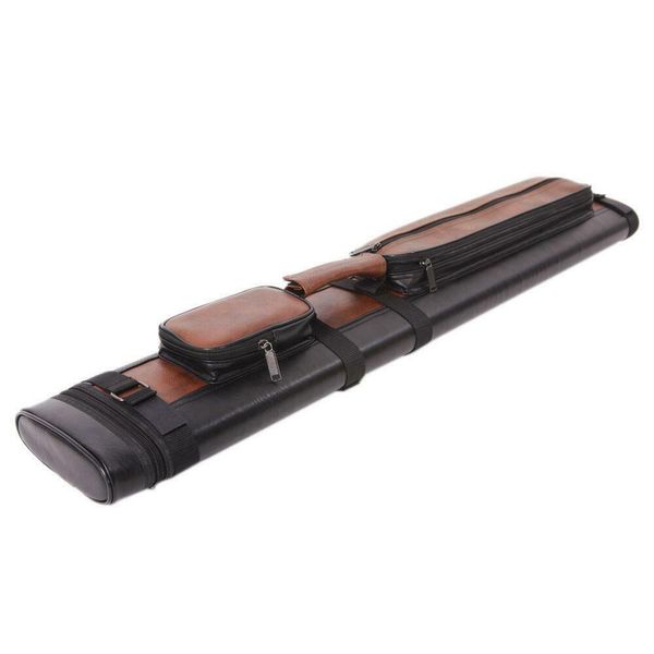 2x2 hard square billiard pool cue case 2butts 2shafts carry pool cue stick case
2x2 hard square billiard pool cue case 2butts 2shafts carry pool cue stick case