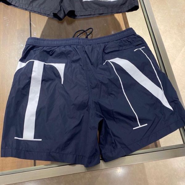 a600455 new fashion 2020 casual shorts popular brand fashion design party style men's clothing1, White;black
a600455 new fashion 2020 casual shorts popular brand fashion design party style men's clothing1, White;black