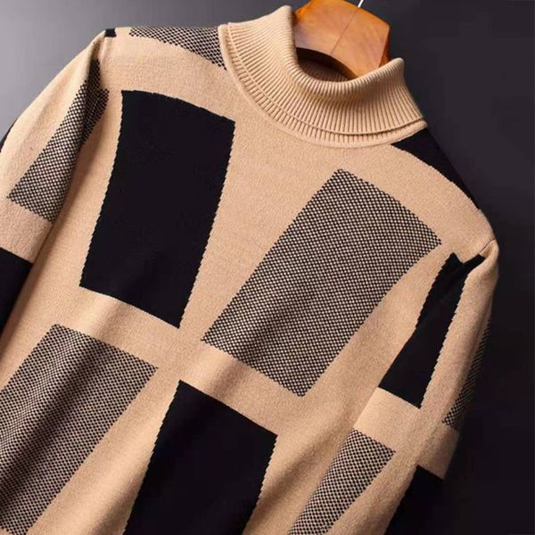 men's sweater turtleneck cashmere sweat shirt crew neck mens jumper pull de luxe crew neck cotton hedging design sweaters men pullover, White;black
men's sweater turtleneck cashmere sweat shirt crew neck mens jumper pull de luxe crew neck cotton hedging design sweaters men pullover, White;black