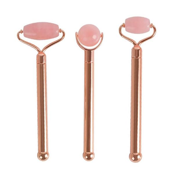 full body massager jade beauty device stick face eye lifting roller tools anti-aging wrinkle removal tool
full body massager jade beauty device stick face eye lifting roller tools anti-aging wrinkle removal tool
