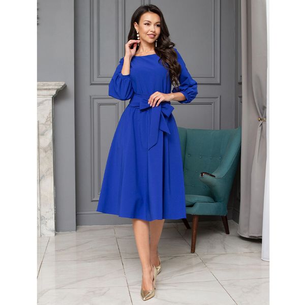 bandage party vintage bow tie women ladies lantern sleeve o neck elegant autumn fashion knee length dress y200101 fashin, White;black
bandage party vintage bow tie women ladies lantern sleeve o neck elegant autumn fashion knee length dress y200101 fashin, White;black