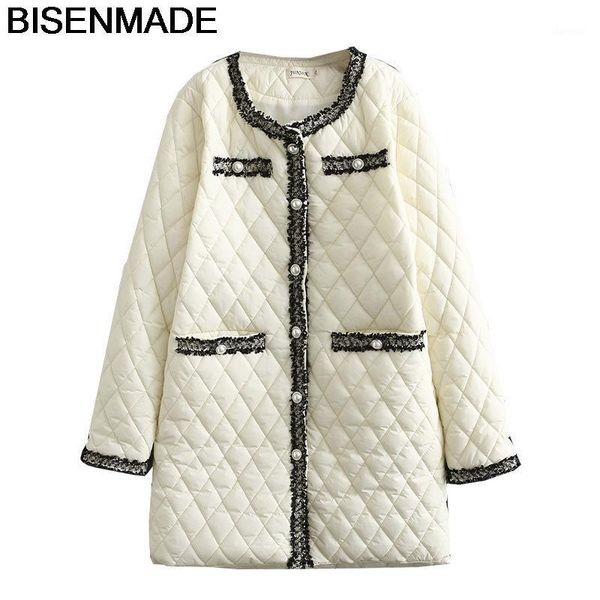 2020 new plus size winter coats for women single breasted pearl buttons parka long warm jacket women1, Black
2020 new plus size winter coats for women single breasted pearl buttons parka long warm jacket women1, Black