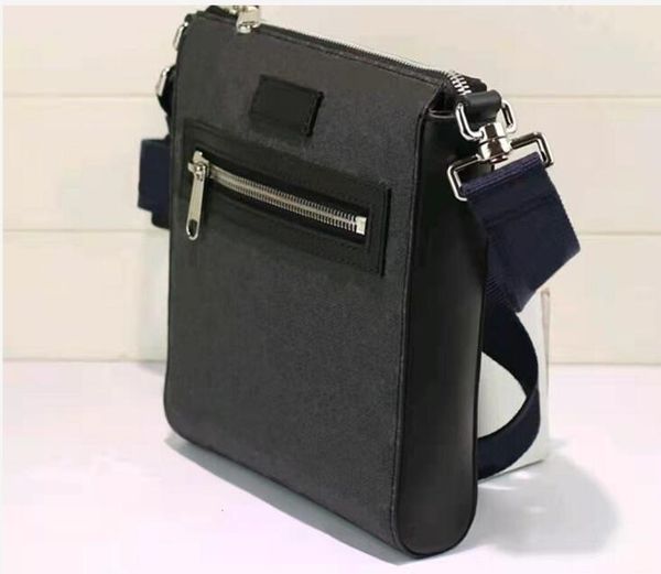 g brand mens crossbody bag designer briefcase real leather men bags branded shoulder bag business purse
g brand mens crossbody bag designer briefcase real leather men bags branded shoulder bag business purse