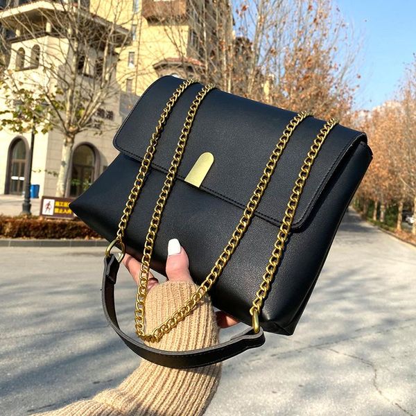 quality leather small bag for women winter 2020 new fashion chain crossbody single shoulder phone package d463
quality leather small bag for women winter 2020 new fashion chain crossbody single shoulder phone package d463