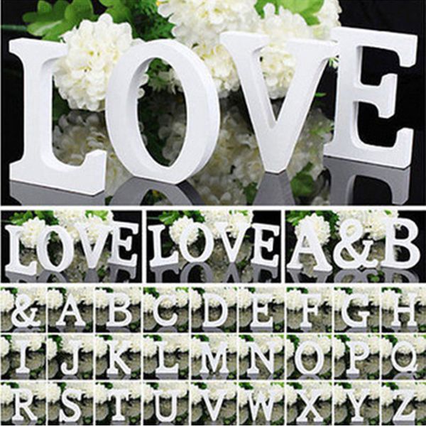 white wood letter alfabet diy customized name design art jobs xmas wedding party birthday home decoration
white wood letter alfabet diy customized name design art jobs xmas wedding party birthday home decoration