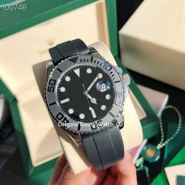 men's watches gd factory watch sapphire 40mm 2813 timing movement with card + model + code selling automatic machinery luxury diving wr, Slivery;brown
men's watches gd factory watch sapphire 40mm 2813 timing movement with card + model + code selling automatic machinery luxury diving wr, Slivery;brown