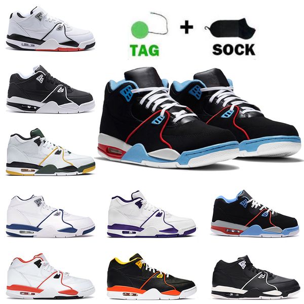 wholesale 2022 with socks mens basketball shoes flight 89 rucker park raygun court purple chicago flag planet of hoops 4 4s team red men tra
wholesale 2022 with socks mens basketball shoes flight 89 rucker park raygun court purple chicago flag planet of hoops 4 4s team red men tra