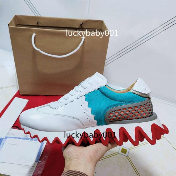 2021 women men show style fashion leather red bottoms sneakers casual shoes sneaker eu35-46 shoes, Black
2021 women men show style fashion leather red bottoms sneakers casual shoes sneaker eu35-46 shoes, Black